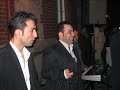 raza julakani - bahzad mohamad - 2002