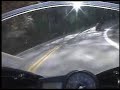 Crud Corner Crash