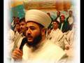 Sheik Jameel lesson