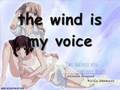 Noir Lullaby (English Version with subs) by Kaida Yuriko