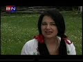 Servis Karamela - Emisija sa Zlatom Petrovic (3. deo)