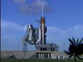 sts122-shuttle-launch-spider.html