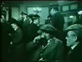 Courage Best - Gercha - UK Advert