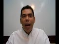 See Video
