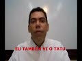 See Video