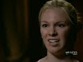 Scientology's Exploitation of Children