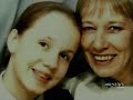 Scientology's Exploitation of Children