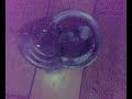 Kameradschaft HÖLLENSPIND part1 DER UNFALL OH MEIN GOTT!!! Kameradschaft HÖLLENSPIND part1 DER UNFALL OH MEIN GOTT!!!