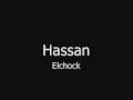 videos de Hassan - Elchock