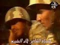 الشاعر خالد العتيبي شاعر المليون الشاعر خلف بن هذال قصيده