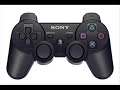 Xbox 360 vs. PS3
