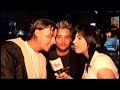 BTL.mov