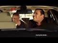 Kolpaçino Bomba En Komik Sahneler :D HQ
