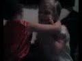 Baby/ Midget Fighting