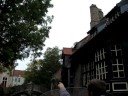 2. Brugges 2. Brugges