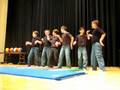Greased Lightning(school)