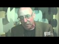 Michael Pollan on Agriculture and Health Care