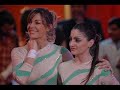 Natalia Pastorutti en el Circo de las Estrellas