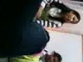 Singing in saba\ Singing in saba\