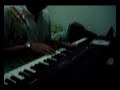 Celine Dion - My Heart Will Go On cover by Amy Celine Dion - My Heart Will Go On cover by Amy