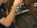 Quick demonstration of the Pioneer CDJ-200, Video 1