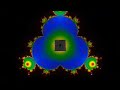 trailer-for-my-short-film-fractal-worlds-part-1.html