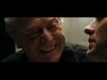 Monsters Game official Trailer (uncensored) Monsters Game official Trailer (uncensored)