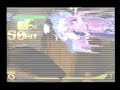 X-Men vs Street Fighter EX: M.Bison Super Cancel
