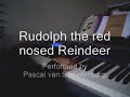 2 Christmas Songs