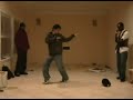 Tovu - Moloko Freestyle
