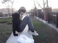 Be Rock