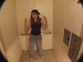 Kiera Rap Kiera Rap