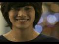 videos de Happy Together (해피투게더) - 박지헌 (V.O.S).wmv