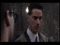 Shortcut to Johnny Mnemonic Shortcut to Johnny Mnemonic