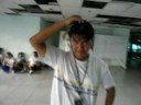 aerobics umak