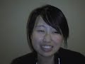 Why Asian Girls Go For White Guys