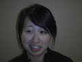Why Asian Girls Go For White Guys Why Asian Girls Go For White Guys
