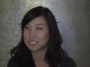 Why Asian Girls Go For White Guys