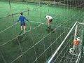 6t1s.com-avniaker.net