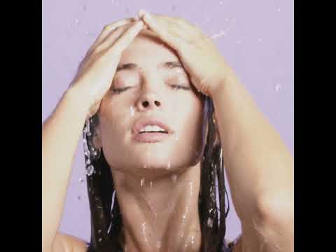 Hair Prodigieux® High Shine Conditioner with Fermented Pink Camellia Oil 7