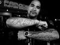 When I See U (Remix) - Drew Deezy