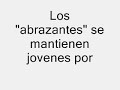 mensajes-panda mi muñeca mensajes-panda mi muñeca