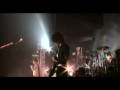 Video screenshot