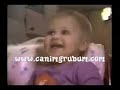cute baby cute baby