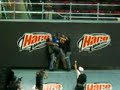 BMX 1080 first ever X-Air 2007