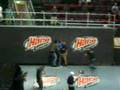 BMX 1080 first ever X-Air 2007