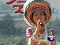Mee Hang - Rev Paj (Live) Kheev Lam Koj Yog Ib Rev Paj