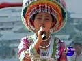Mee Hang - Rev Paj (Live) Kheev Lam Koj Yog Ib Rev Paj Manele-Gratis.net