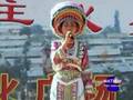 Mee Hang - Rev Paj (Live) Kheev Lam Koj Yog Ib Rev Paj