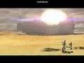 Final de halo 1 en modo legendario en español